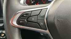 Renault Captur 1.0 TCE 90 Iconic Edition 5dr Petrol Hatchback